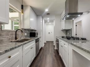 2817  Andrea Lane , Dallas Texas 75228
