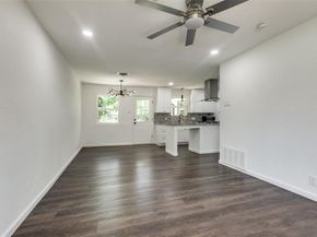 2817  Andrea Lane , Dallas Texas 75228