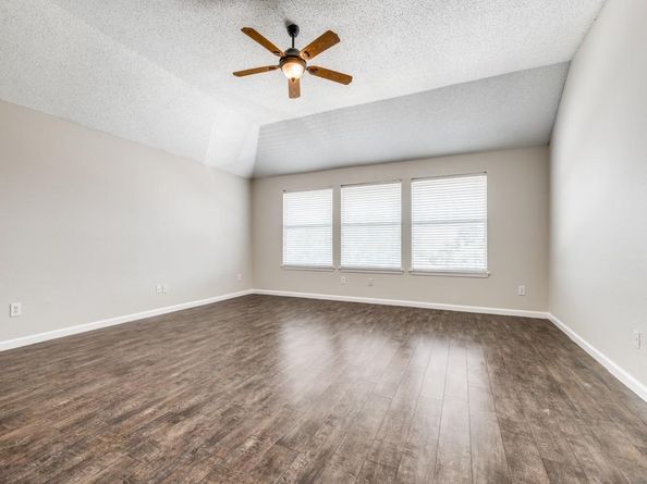3932  Valez Drive , Carrollton Texas 75007