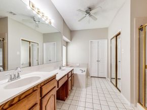 3932  Valez Drive , Carrollton Texas 75007