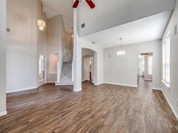 3932  Valez Drive 