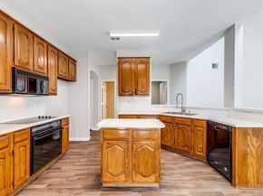 3932  Valez Drive , Carrollton Texas 75007