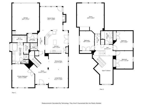 3932  Valez Drive , Carrollton Texas 75007