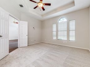 3932  Valez Drive , Carrollton Texas 75007