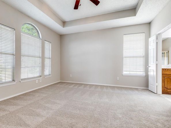 3932  Valez Drive , Carrollton Texas 75007