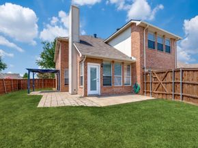 3932  Valez Drive , Carrollton Texas 75007