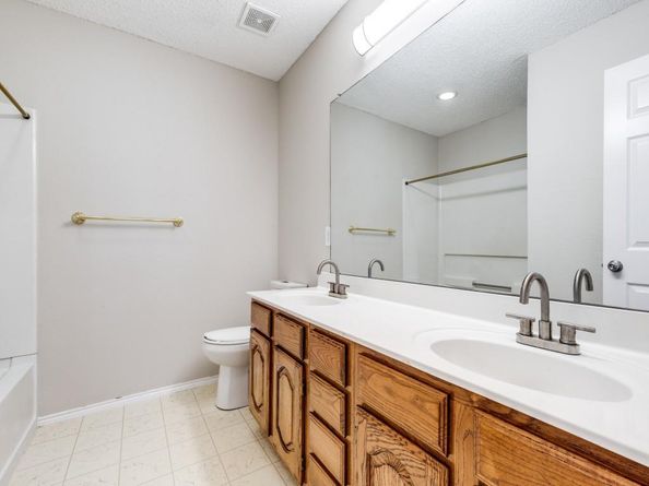 3932  Valez Drive , Carrollton Texas 75007