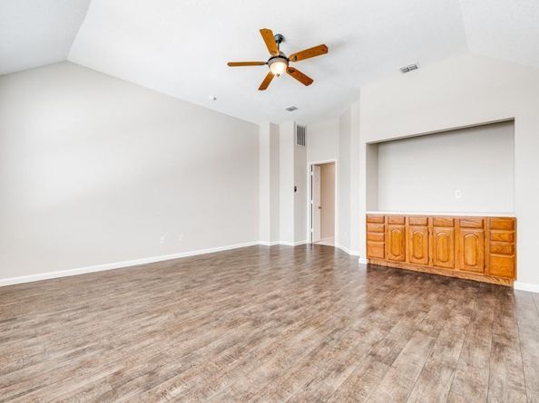 3932  Valez Drive , Carrollton Texas 75007