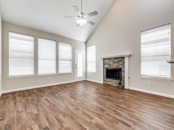 3932  Valez Drive , Carrollton Texas 75007