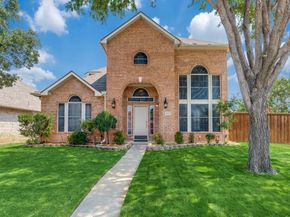 3932  Valez Drive , Carrollton Texas 75007