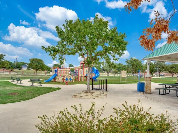 3932  Valez Drive , Carrollton Texas 75007