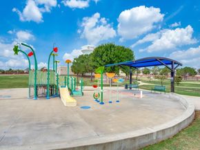 3932  Valez Drive , Carrollton Texas 75007