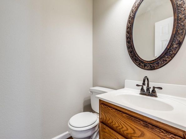 3932  Valez Drive , Carrollton Texas 75007