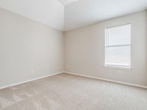 3932  Valez Drive , Carrollton Texas 75007