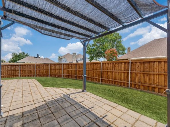 3932  Valez Drive , Carrollton Texas 75007