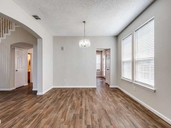 3932  Valez Drive , Carrollton Texas 75007