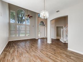 3932  Valez Drive , Carrollton Texas 75007