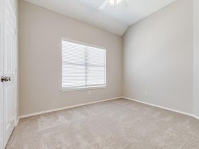3932  Valez Drive , Carrollton Texas 75007