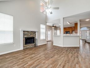 3932  Valez Drive , Carrollton Texas 75007