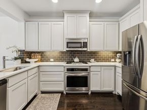 4679  Dozier Road  B, Carrollton Texas 75010