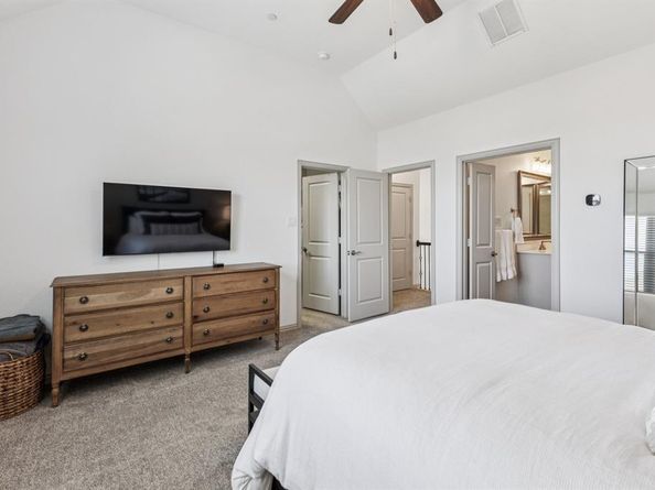4679  Dozier Road  B, Carrollton Texas 75010