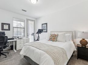 4679  Dozier Road  B, Carrollton Texas 75010