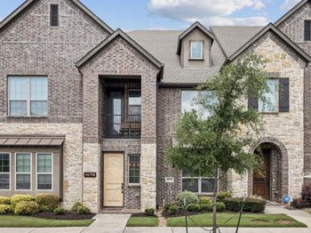 4679  Dozier Road 