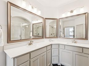 4679  Dozier Road  B, Carrollton Texas 75010