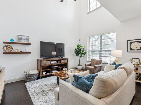 4679  Dozier Road  B, Carrollton Texas 75010