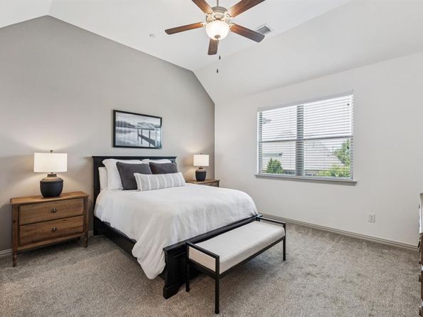 4679  Dozier Road  B, Carrollton Texas 75010