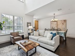 4679  Dozier Road  B, Carrollton Texas 75010