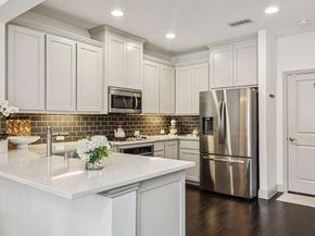 4679  Dozier Road  B, Carrollton Texas 75010
