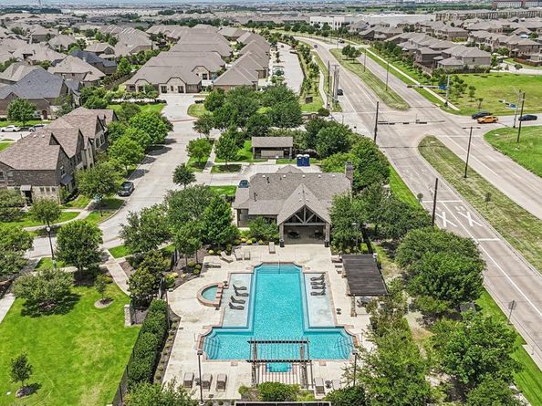 4679  Dozier Road  B, Carrollton Texas 75010