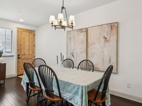 4679  Dozier Road  B, Carrollton Texas 75010