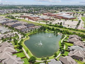 4679  Dozier Road  B, Carrollton Texas 75010