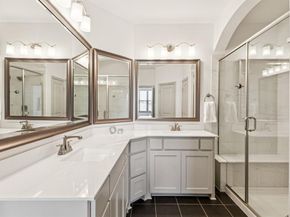 4679  Dozier Road  B, Carrollton Texas 75010