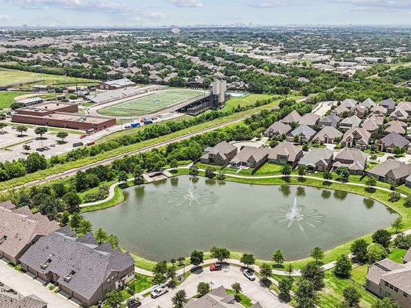 4679  Dozier Road  B, Carrollton Texas 75010