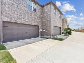 4679  Dozier Road  B, Carrollton Texas 75010