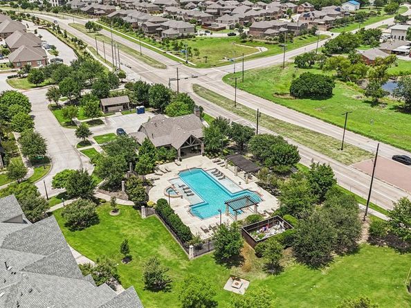 4679  Dozier Road  B, Carrollton Texas 75010