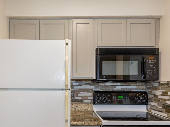 7621  Mccallum Boulevard  210, Dallas Texas 75252