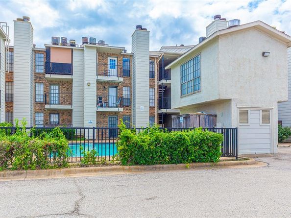7621  Mccallum Boulevard  210, Dallas Texas 75252