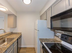 7621  Mccallum Boulevard  210, Dallas Texas 75252