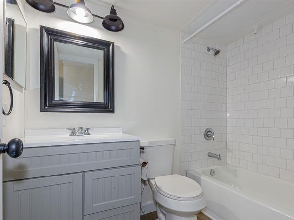 7621  Mccallum Boulevard  210, Dallas Texas 75252