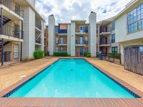7621  Mccallum Boulevard  210, Dallas Texas 75252