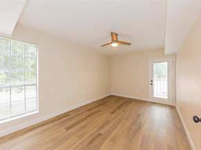 7621  Mccallum Boulevard  210, Dallas Texas 75252