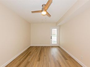 7621  Mccallum Boulevard  210, Dallas Texas 75252