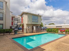 7621  Mccallum Boulevard  210, Dallas Texas 75252