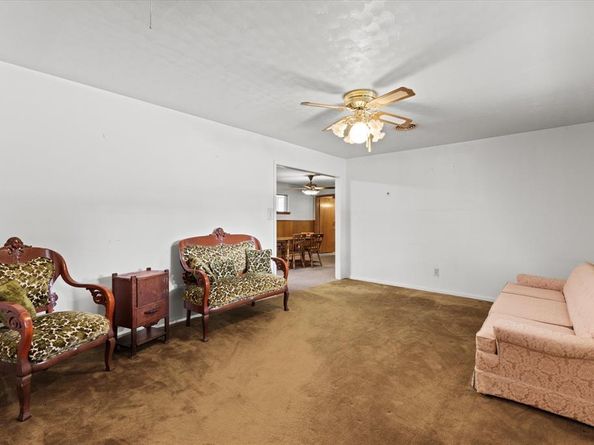613  Cambridge Drive , Irving Texas 75061