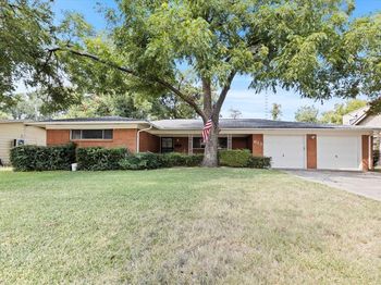 613  Cambridge Drive 