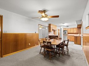 613  Cambridge Drive , Irving Texas 75061